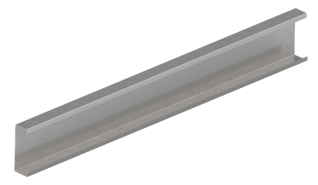 LP C-purlin image