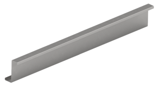 LP Z-purlin image