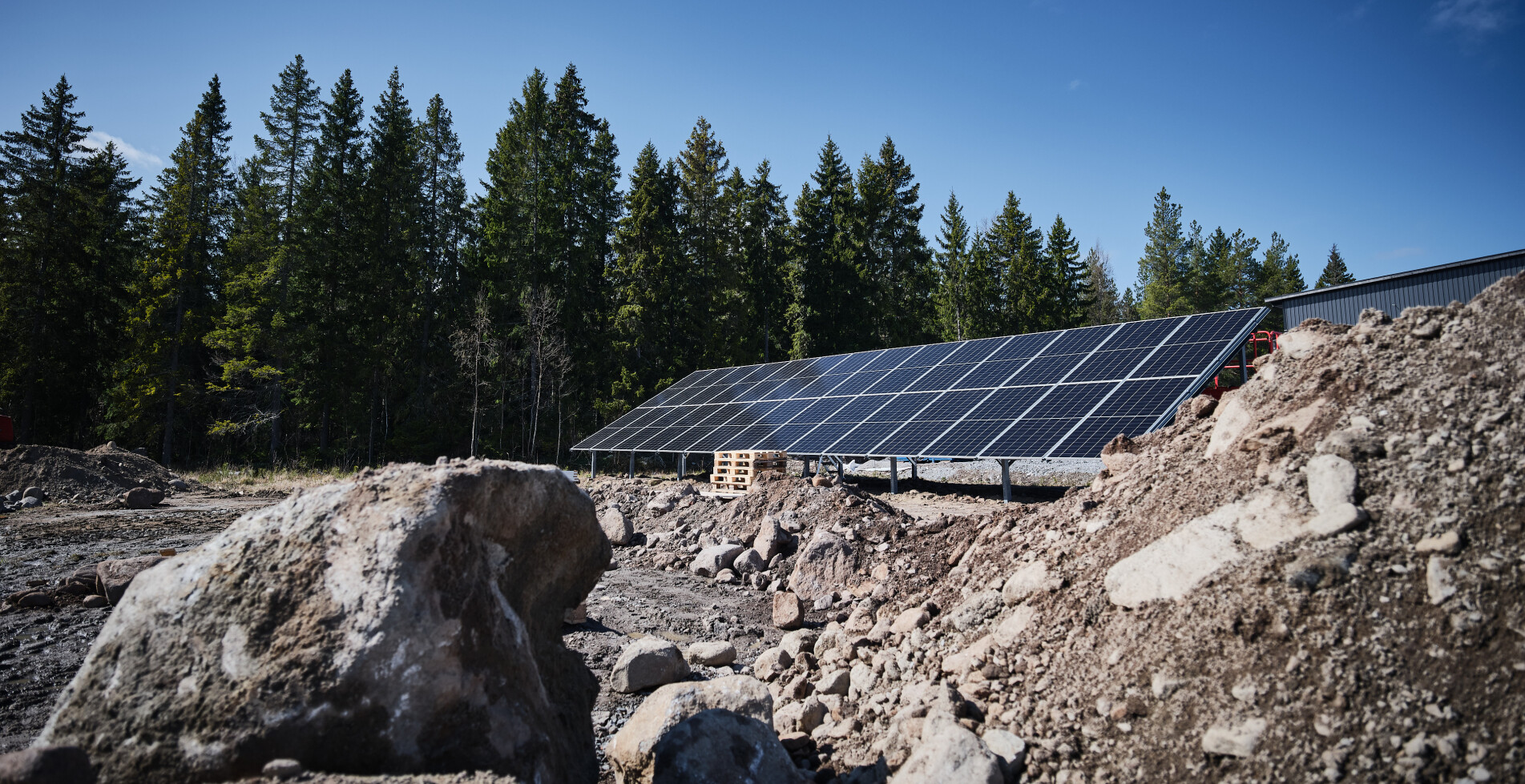 Web Procons Solar Kasper Dalkarl 2