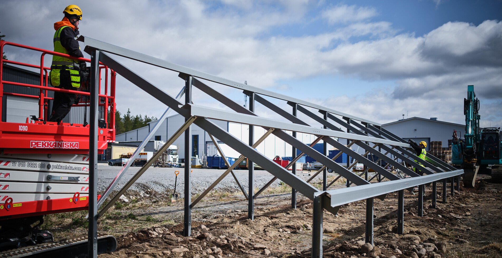 Web Procons Solar Kasper Dalkarl 3