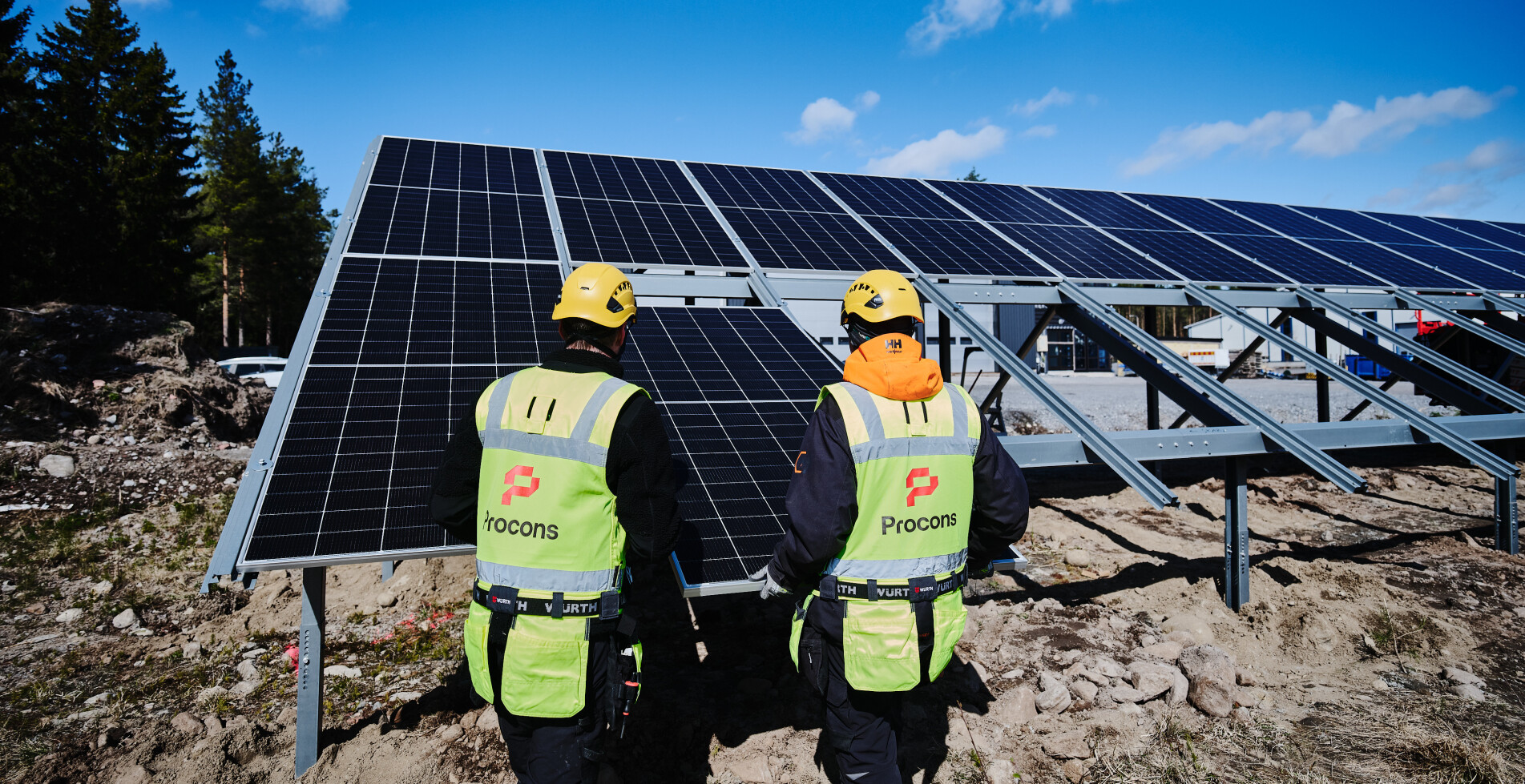 Web Procons Solar Kasper Dalkarl 4