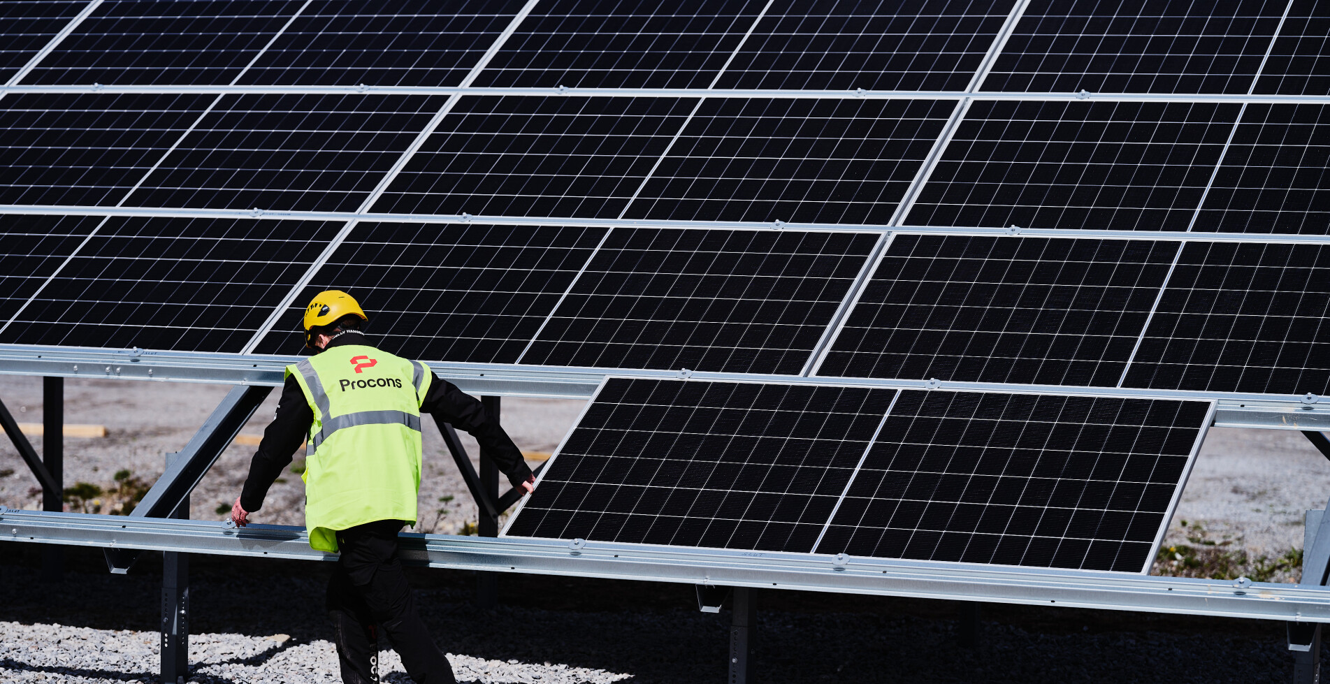 Web Procons Solar Kasper Dalkarl 5