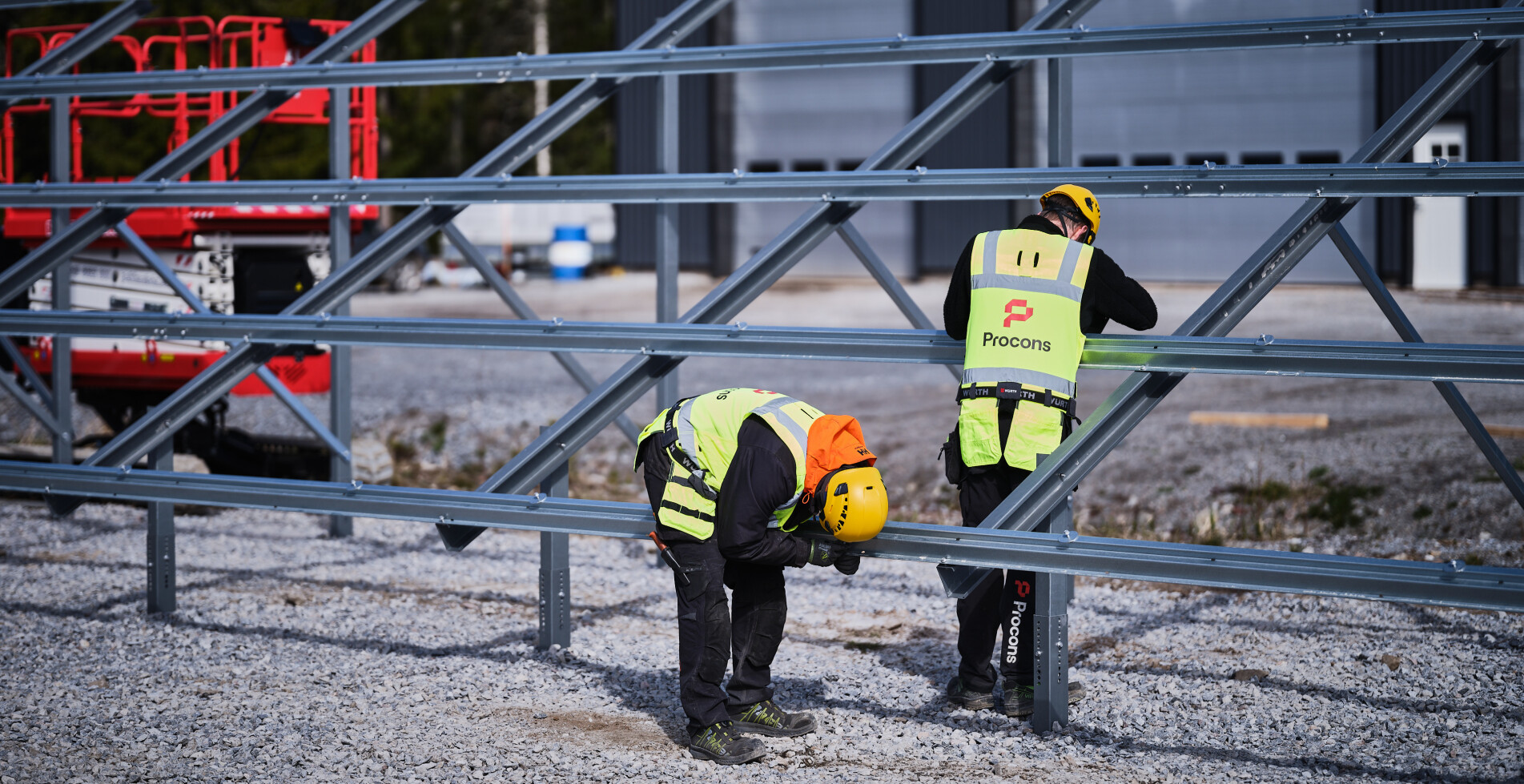 Web Procons Solar Kasper Dalkarl 6