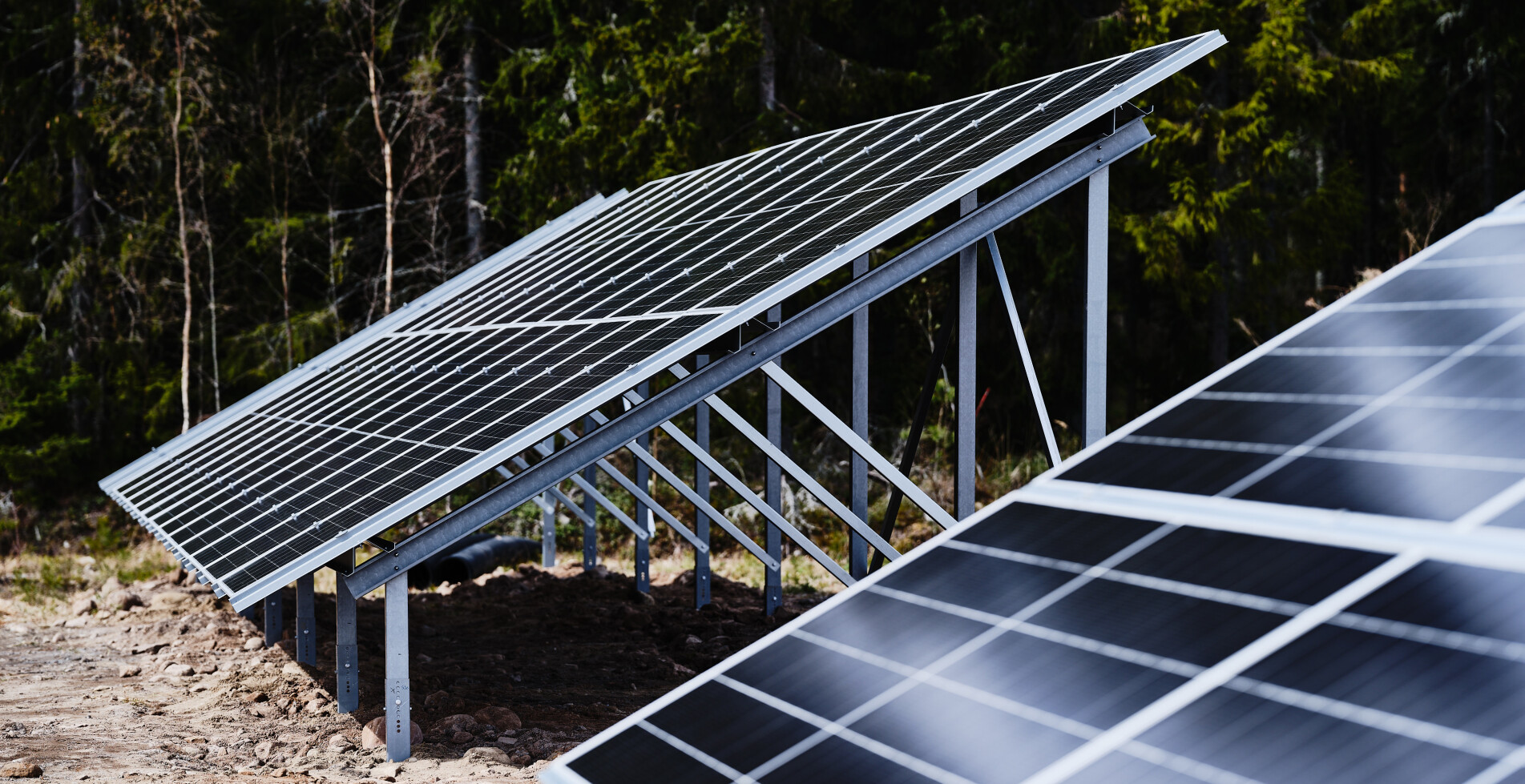 Web Procons Solar Kasper Dalkarl 7