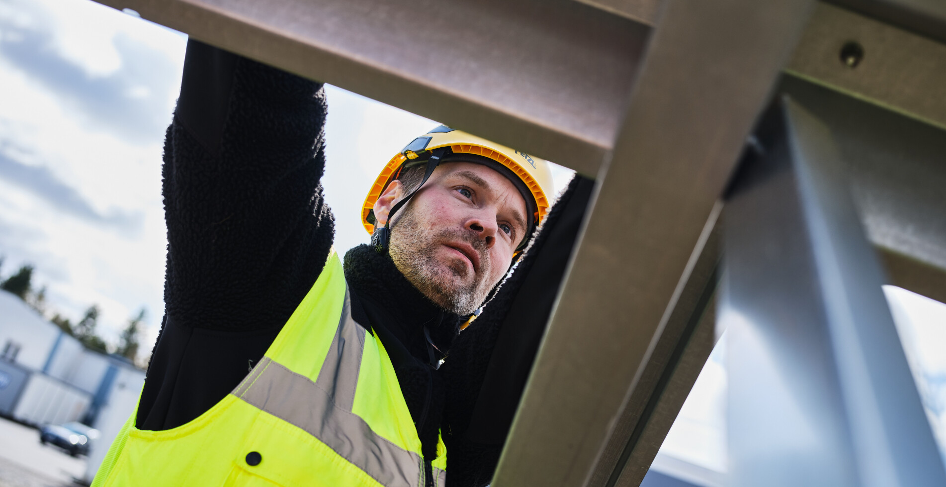 Web Procons Solar Kasper Dalkarl 8
