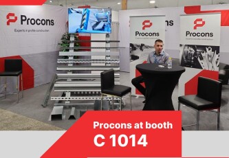 Procons 1200 x 1200 v2