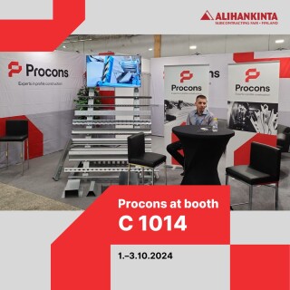 Procons 1200 x 1200 v2