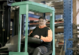 Procons Johan Bagge artikkelikuva