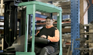 Procons Johan Bagge artikkelikuva