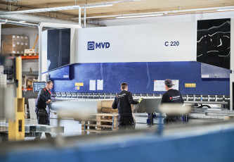 Web Procons 2025 Kasper Dalkarl 59