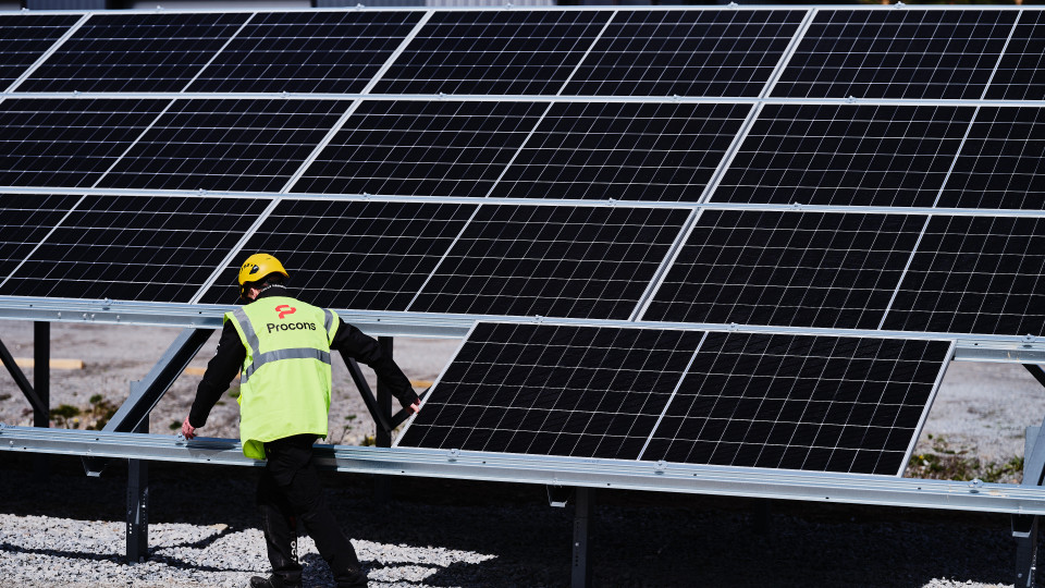 Web Procons Solar Home Kasper Dalkarl 1
