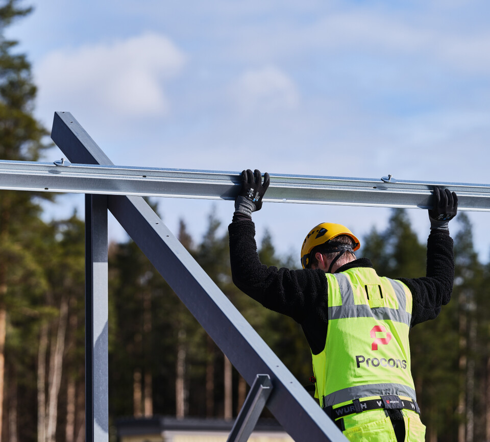 Web Procons Solar Kasper Dalkarl 6 v2