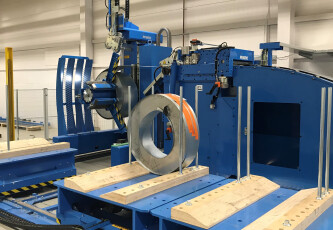 lattbalkar kevytorreet beams 2