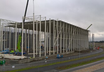 lattbalkar kevytorreet beams 3