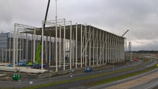 lattbalkar kevytorreet beams 3